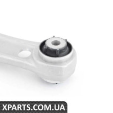 31106861173 BMW важіль, нижній, з гумою