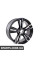 36107849120 BMW 19-дюймові колеса M Double Spoke 572M — ціна вказана за штуку