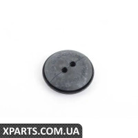 61668360415 BMW ВТУЛКА