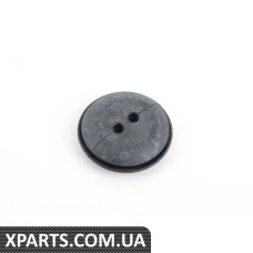 61668360415 BMW ВТУЛКА