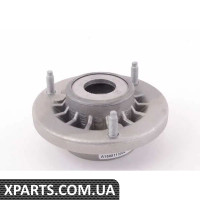 33506863301 BMW F13 Задний амортизатор - цена указана за штуку