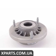 33506863301 BMW F13 Задній амортизатор - ціна вказана за штуку