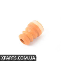 33536773060 BMW ударна зупинка