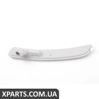 63217297548 BMW БОКОВОЙ ГАбарайзер, ЗАДНИЙ, ПОДВЕСКА