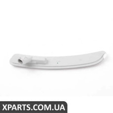 63217297548 BMW БОКОВОЙ ГАбарайзер, ЗАДНИЙ, ПОДВЕСКА