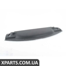 51718234139 BMW НАПРЯМНЕ ПОВІТРЯ