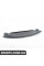 51718234139 BMW НАПРЯМНЕ ПОВІТРЯ