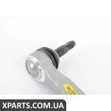 31106861157 BMW НАТЯЖНА СТІЙКА З ГІДРАВЛІЧНИМ ПРИВОДОМ
