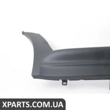 51713401810 BMW ОБРОБНА ПАНЕЛЬ