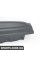 51713401810 BMW ОБРОБНА ПАНЕЛЬ