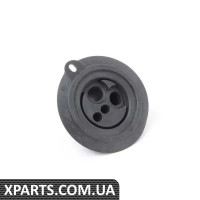 61138386750 BMW ВТУЛКА