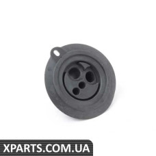 61138386750 BMW ВТУЛКА