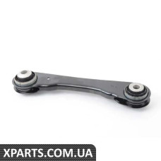 33326867537 BMW НАПРЯМНА ТЯГА, ЗЛІВА