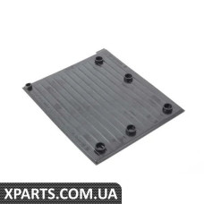 51169217615 BMW ПЕРЕДНІЙ Килимок