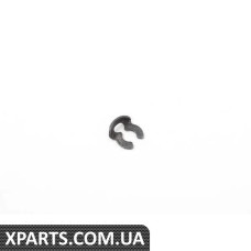 07129905714 BMW КЛІП