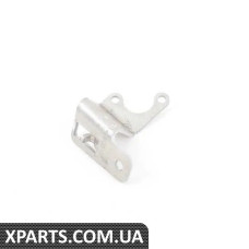 37146786798 BMW Кронштейн датчика дорожнього просвіту фари - правий