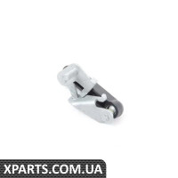 37146778264 BMW ТЯГА УПРАВЛІННЯ, ДЕЛО