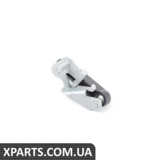 37146778264 BMW ТЯГА УПРАВЛІННЯ, ДЕЛО