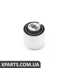 33326861133 BMW ГУМОВА КРІПЛЕННЯ