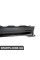 51713401810 BMW ОБРОБНА ПАНЕЛЬ