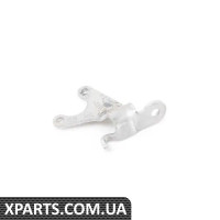 37146781362 BMW Кронштейн датчика рівня фар - правий