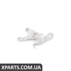 37146781362 BMW Кронштейн датчика рівня фар - правий