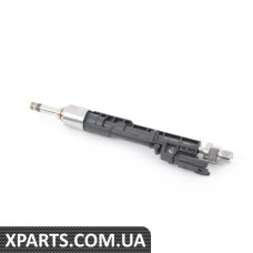 13538627842 BMW Паливна форсунка F06 - ціна за штуку