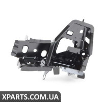 41117377785 BMW СЕКЦІЯ ЛІВОГО ПЕРЕДНЬОГО КОЛІСА