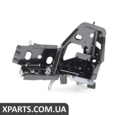 41117377785 BMW СЕКЦІЯ ЛІВОГО ПЕРЕДНЬОГО КОЛІСА