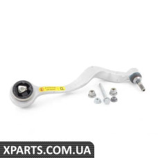 31102348049 BMW Ремкомплект для радіусної штанги - лівий