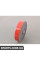 51628063232 BMW КОМПЛЕКТ КРІПЛЕННЯ