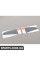 51628063232 BMW КОМПЛЕКТ КРІПЛЕННЯ