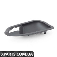 51417274488 BMW КРИШКА, ВІДКРИТТЯ ДВЕРІ, ВСЕРЕДИНІ R