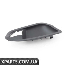 51417274488 BMW КРИШКА, ВІДКРИТТЯ ДВЕРІ, ВСЕРЕДИНІ R