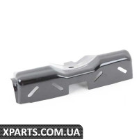 41117174331 BMW ПІДТРИМУВАТИ