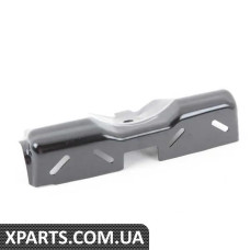 41117174331 BMW ПІДТРИМУВАТИ