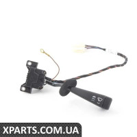 61311372583 BMW Перемикач управління склоочисником