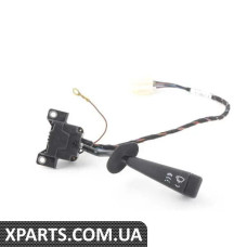 61311372583 BMW Перемикач управління склоочисником