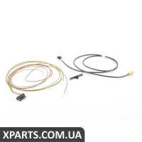 61119294364 BMW РЕСП. КОМПЛЕКТ, ПРОВІД HSD F