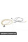61119294364 BMW РЕСП. КОМПЛЕКТ, ПРОВІД HSD F