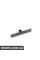 61119294364 BMW РЕСП. КОМПЛЕКТ, ПРОВІД HSD F