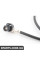 61119294364 BMW РЕСП. КОМПЛЕКТ, ПРОВІД HSD F