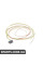 61119294364 BMW РЕСП. КОМПЛЕКТ, ПРОВІД HSD F
