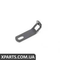 46712302080 BMW ЛУК