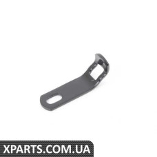 46712302080 BMW ЛУК