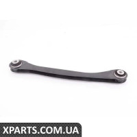 33326861125 BMW Рульовий важіль з гумовою втулкою - лівий