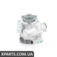 32412283041 BMW Насос гідропідсилювача керма