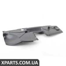 51747184518 BMW Повітропровід - передній правий