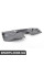 51747184518 BMW Повітропровід - передній правий