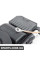 65221381333 BMW Автоматична антена E30 - хром